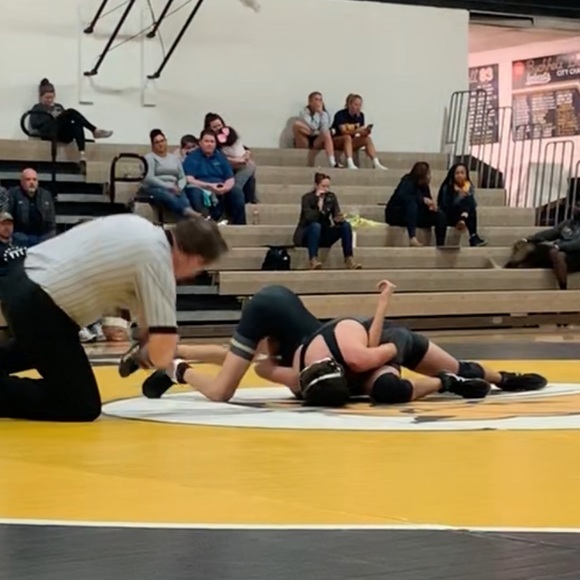 Meet your Posher, Vincent - Picture 1 of 1